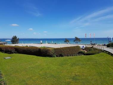 Berliner-Hof-HOF-202