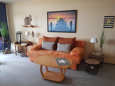 Berliner-Hof-HOF-202