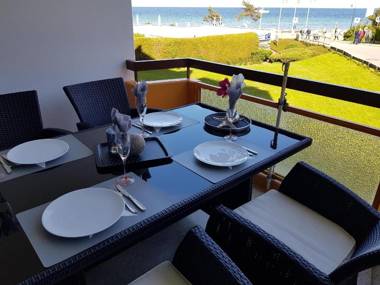 Berliner-Hof-HOF-202