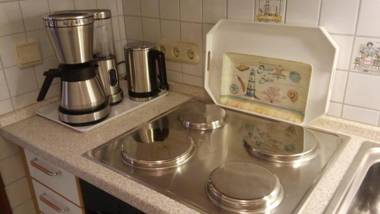 Berliner-Hof-HOF-202