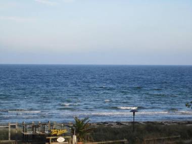 Berliner-Hof-HOF-210