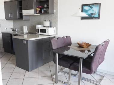 Berliner-Hof-HOF-210