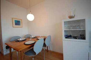 Berliner-Hof-HOF-306