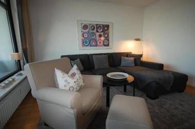 Berliner-Hof-HOF-306