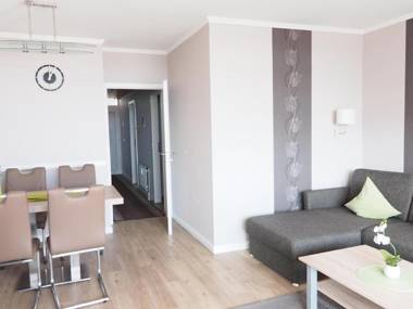 Berliner-Hof-HOF-307