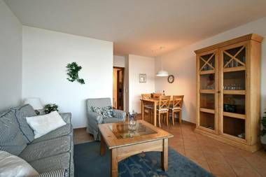 Berliner-Hof-HOF-310