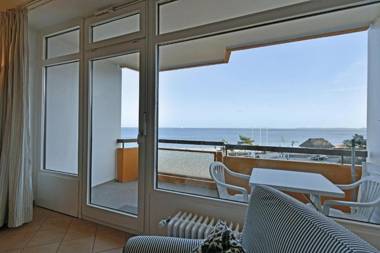 Berliner-Hof-HOF-310