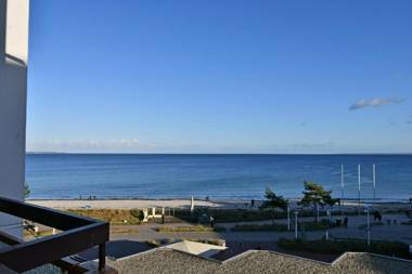 Berliner-Hof-HOF-406