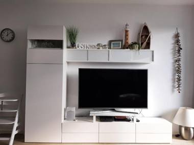 App-Waterkant-STR-10A