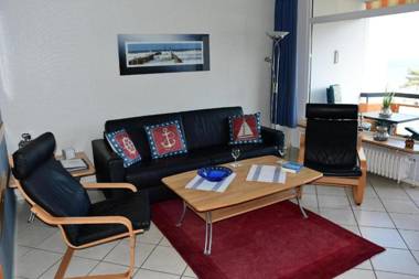 Berliner-Hof-HOF-305