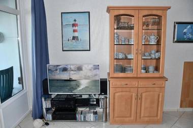 Berliner-Hof-HOF-305