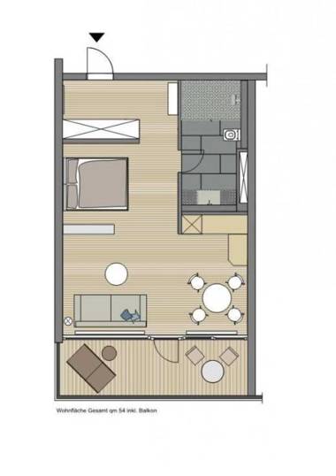 Terrassenhuegel App_9