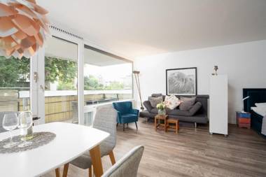 Terrassenhuegel App_9