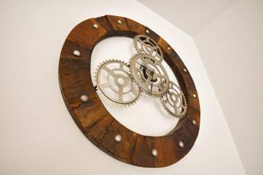 Augustusbad _East Coast Apartment_