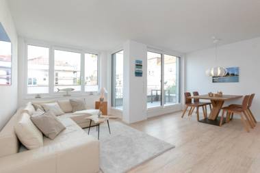 Hansastra_e 5a Wohnung 14