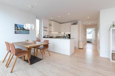 Hansastra_e 5a Wohnung 14