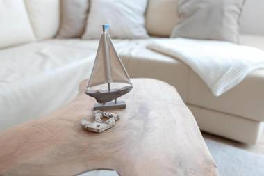 Hansastra_e 5a Wohnung 14