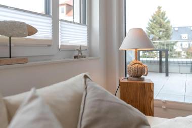 Hansastra_e 5a Wohnung 14