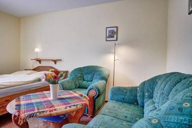 Fahrenkrug Wohnung 4