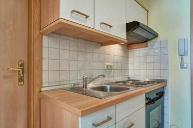 Fahrenkrug Wohnung 4