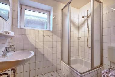 Fahrenkrug Wohnung 4