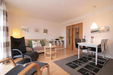 Seestraße 56 Wohnung 7