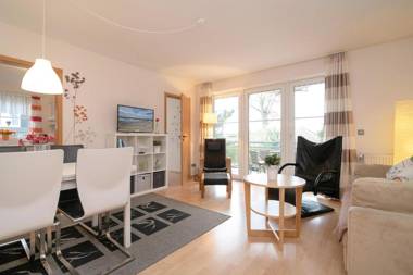 Seestraße 56 Wohnung 7