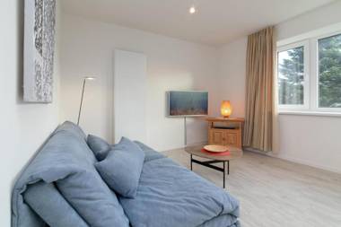 Badeweg 7 James Dean