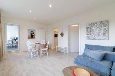 Badeweg 7 James Dean