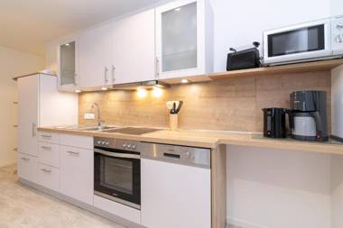 Badeweg 7 Frank Sinatra