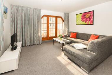 Seestraße 43 Wohnung 10