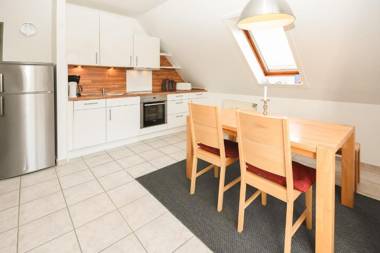 Seestraße 43 Wohnung 10