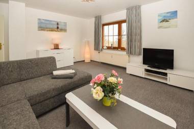 Seestraße 43 Wohnung 10