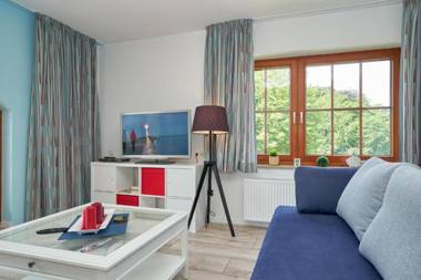 Seestraße 43 Wohnung 9