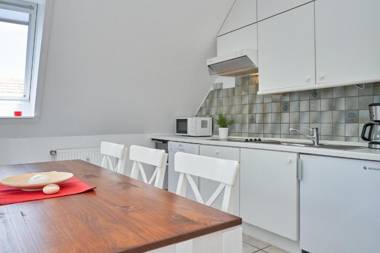 Seestraße 43 Wohnung 9