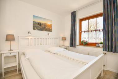 Seestraße 43 Wohnung 7