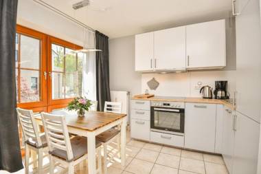 Seestraße 43 Wohnung 7