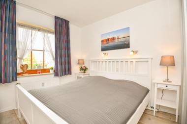 Seestraße 43 Wohnung 6