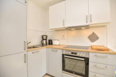 Seestraße 43 Wohnung 6