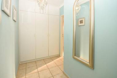 Seestraße 43 Wohnung 3