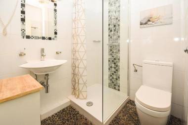 Seestraße 43 Wohnung 3