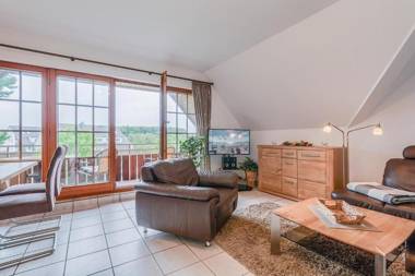 Schmiedestrasse 3 Wohnung 7