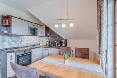 Schmiedestrasse 3 Wohnung 7