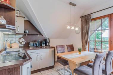 Schmiedestrasse 3 Wohnung 7