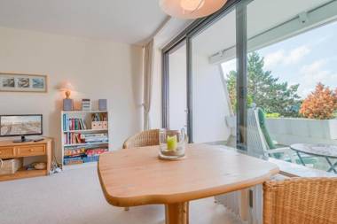 Kammerweg 5 Nordlicht