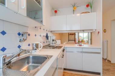 Kammerweg 5 Nordlicht