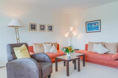 Kammerweg 5 Nordlicht