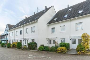 Kammerweg 89 Seemeile