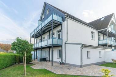 Kammerweg 89 Seemeile