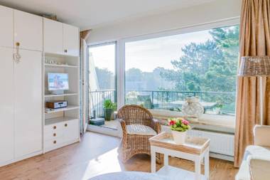 Haus Baltic Wohnung 20